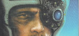 Illustration for article titled 21 Books That Changed Science Fiction And Fantasy Forever